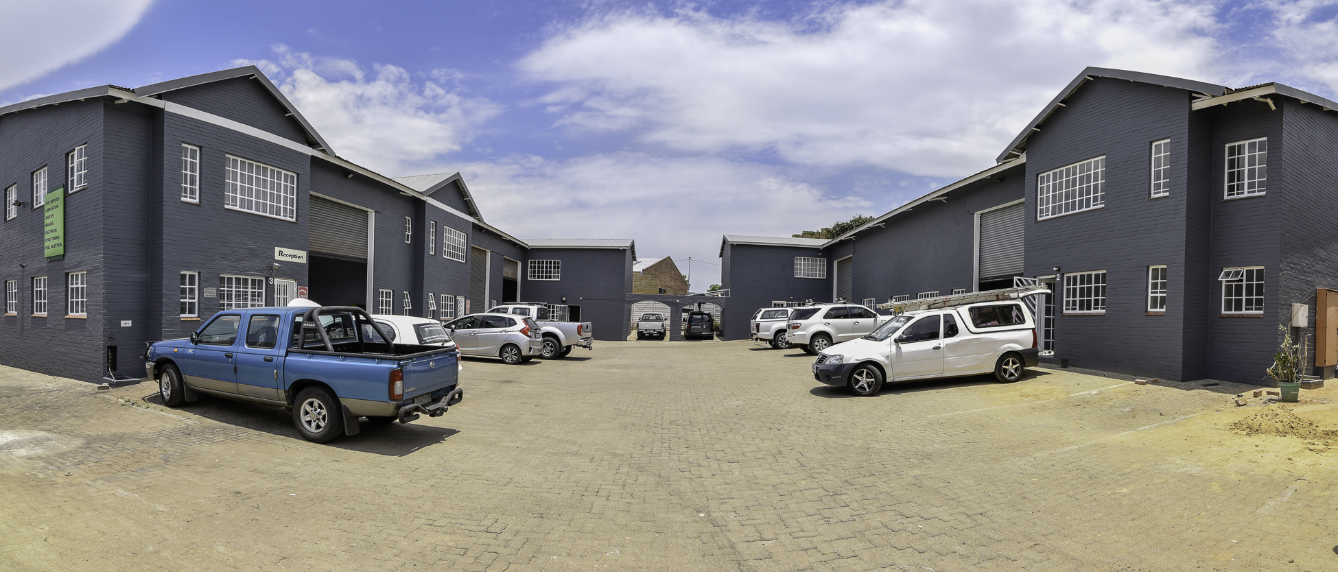 Kya Sands Industrial Park lr (4)