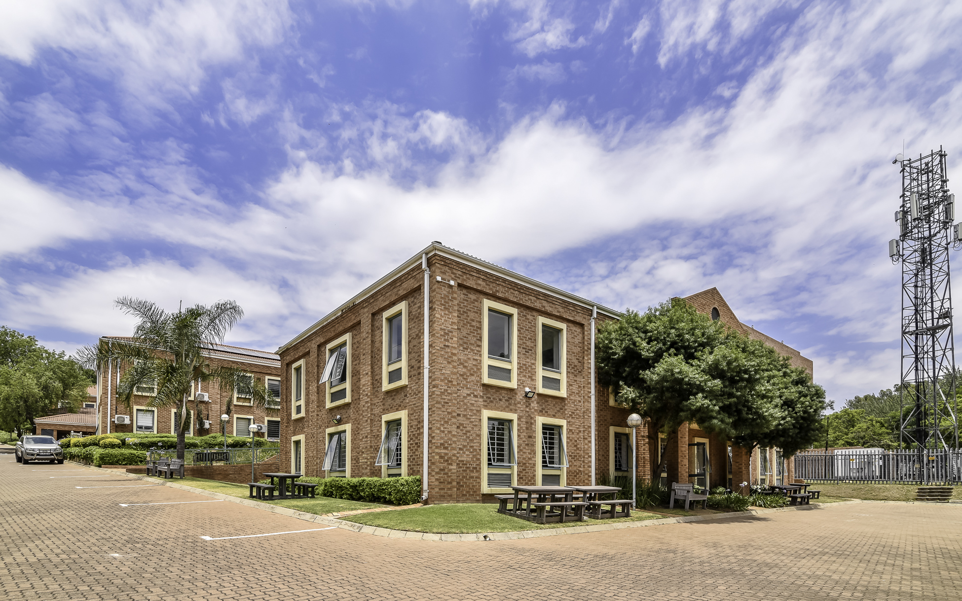 Olivedale Office Park lr (23)